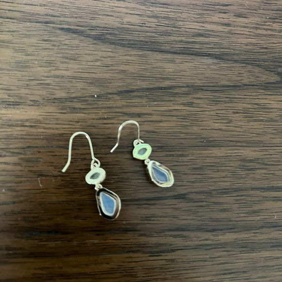 New Earrings from & Other Stories - Picture 3 of 3